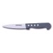 Fischer Professional 8-piece Butcher Knife Case