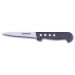 Fischer Professional 8-piece Butcher Knife Case