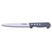 Fischer Professional 8-piece Butcher Knife Case