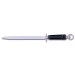 Fischer Professional 8-piece Butcher Knife Case