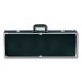 Fischer Professional 8-piece Butcher Knife Case