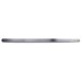 Sanelli Stainless Steel Blade for Sanelli Butcher Saw 50cm
