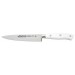 Arcos Riviera White Chef Knife 15cm