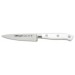 Arcos Riviera White Paring Knife 10cm