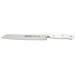 Arcos Riviera White Bread Knife 20cm