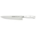 Arcos Riviera White Chef Knife 20cm