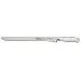 Arcos Riviera White Ham Knife 30cm
