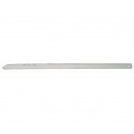 Atlanta Carbon Steel blade for the ATLANTA Butcher Saw 50cm