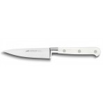 Sabatier Toque Blanche Paring Knife 10cm