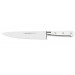 Sabatier Toque Blanche Chef Knife 20cm