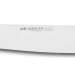 Sabatier Toque Blanche Chef Knife 20cm