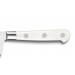 Sabatier Toque Blanche Chef Knife 20cm
