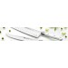Sabatier Toque Blanche Chef Knife 20cm