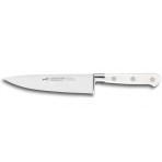 Sabatier Toque Blanche Chef Knife 15cm