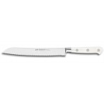Sabatier Toque Blanche Bread Knife 20cm