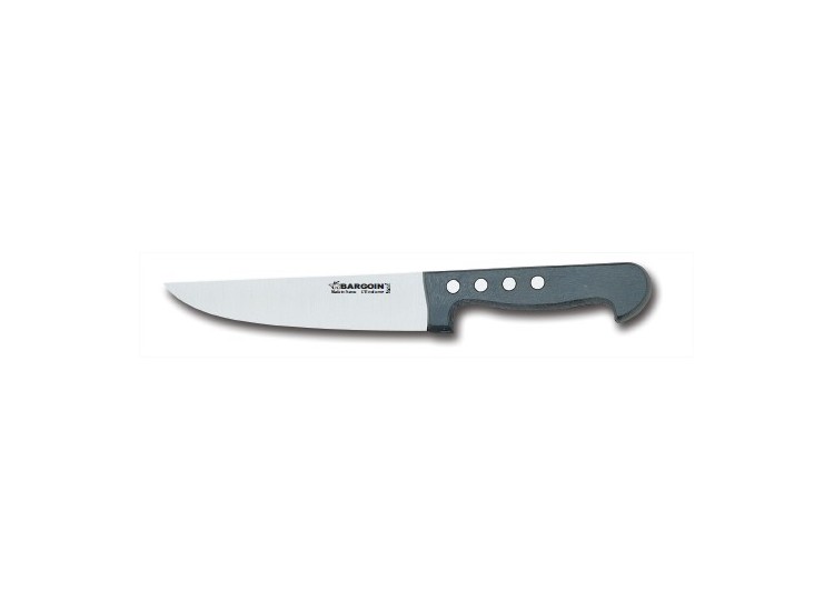 Fischer Classic 4 Rivets Butcher Knife 17cm