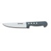 Fischer Classic 4 Rivets Butcher Knife 17cm