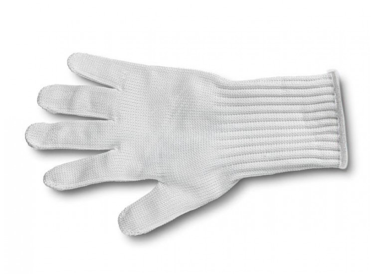 Victorinox Knife Shield Protection Glove : small size