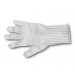 Victorinox Knife Shield Protection Glove : small size