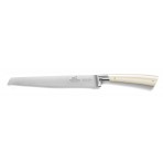 Sabatier Edonist Perle Bread Knife 20cm