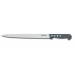 Fischer Classic 4 Rivets Carving Knife 33cm