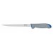 Fischer Sandvik Fillet Knife 20cm with bi-material handle