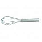Westmark Whisk 28cm made of stainless steel
