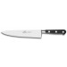 Sabatier Ideal 100% Forged Chef Knife 20cm