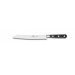 Sabatier Ideal 100% Forged Bread Knife with serrated blade 20cm