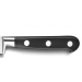 Sabatier Ideal 100% Forged Bread Knife with serrated blade 20cm