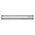 3 Claveles Magnetic Knife Rack 30cm - made of aluminium