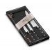 Sabatier Ideal 100% Forged 3-piece Knife Set