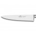 Sabatier Ideal 100% Forged 3-piece Knife Set