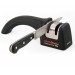 CHEF'S CHOICE 2-Stage Knife Sharpener for plain and serrated blades