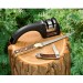 CHEF'S CHOICE 2-Stage Knife Sharpener for plain and serrated blades