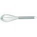 Westmark Whisk 23cm made of stainless steel