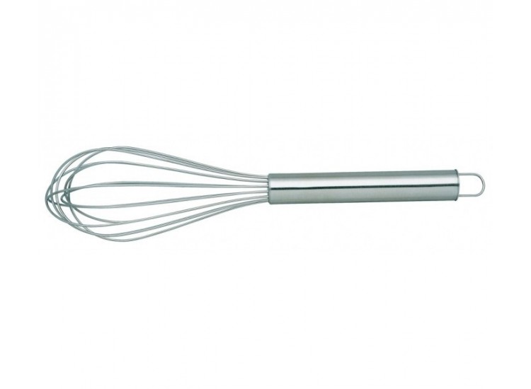 Westmark Whisk 17cm made of stainless steel