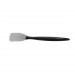 De Buyer Pastry Brush 25cm with silicone bristles