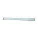 Sabatier International Professional Magnetic Knife Rack 50cm - flat surface