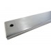 Sabatier International Professional Magnetic Knife Rack 50cm - flat surface
