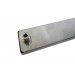 Sabatier International Professional Magnetic Knife Rack 50cm - flat surface