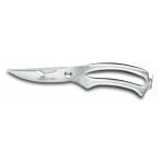 Sabatier International ORION Poultry Shears 10cm