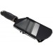 Microplane Adjustable Mandoline Slicer with Julienne blade