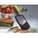 Microplane Adjustable Mandoline Slicer with Julienne blade
