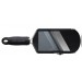 Microplane Adjustable Mandoline Slicer with Julienne blade