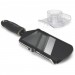 Microplane Adjustable Mandoline Slicer with Julienne blade