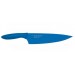 KAI Pure Komachi 2 Chef Knife 20cm blue