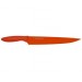 KAI Pure Komachi 2 Slicing Knife 20cm orange