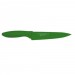 KAI Pure Komachi 3-piece Knife Set: Paring Knife, Utility Knife & Chef Knife