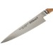 Miyabi 5000MCD Shotoh Paring Knife 9cm damascus blade, birchwood handle